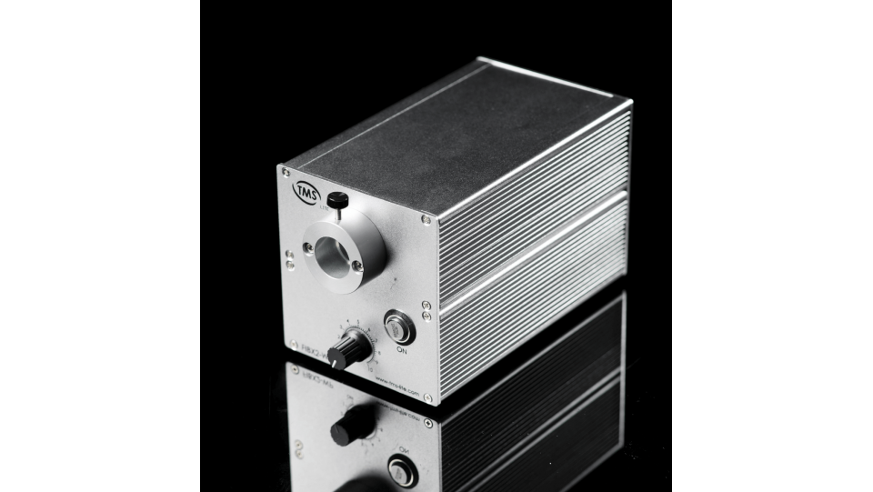FIBX2 Series